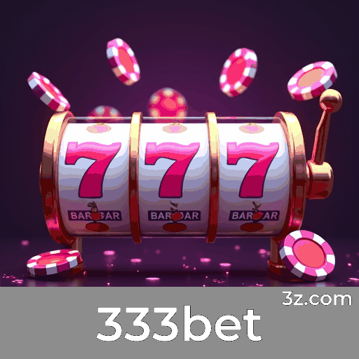Aumente Seus Lucros com o App da 333bet