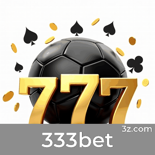333bet: Esportes Completo, Odds Instantâneas, Brasileiros