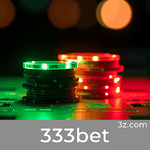 Registre-se Rapidamente e Desbloqueie Recompensas Exclusivas 333bet