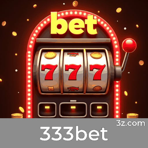 333bet: Esportes Completo, Odds Instantâneas, Brasileiros