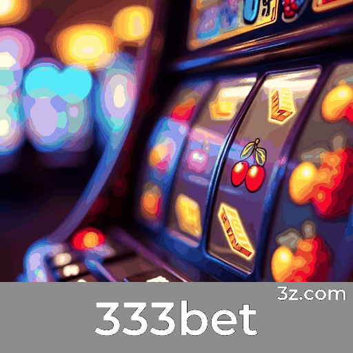 Aumente Seus Lucros com o App da 333bet