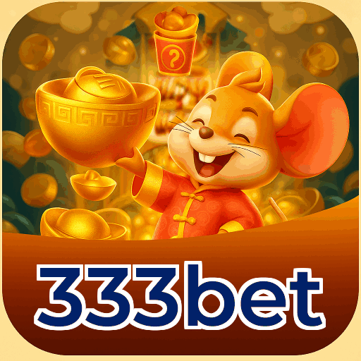 333bet