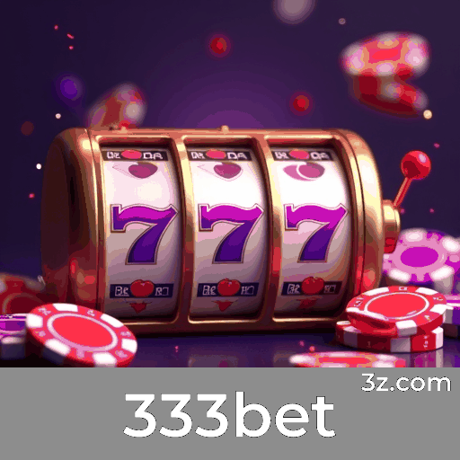 333bet: Esportes Completo, Odds Instantâneas, Brasileiros